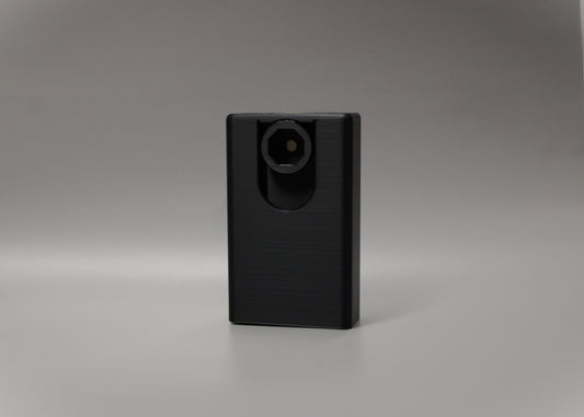 Cup n' Drive Outdoor