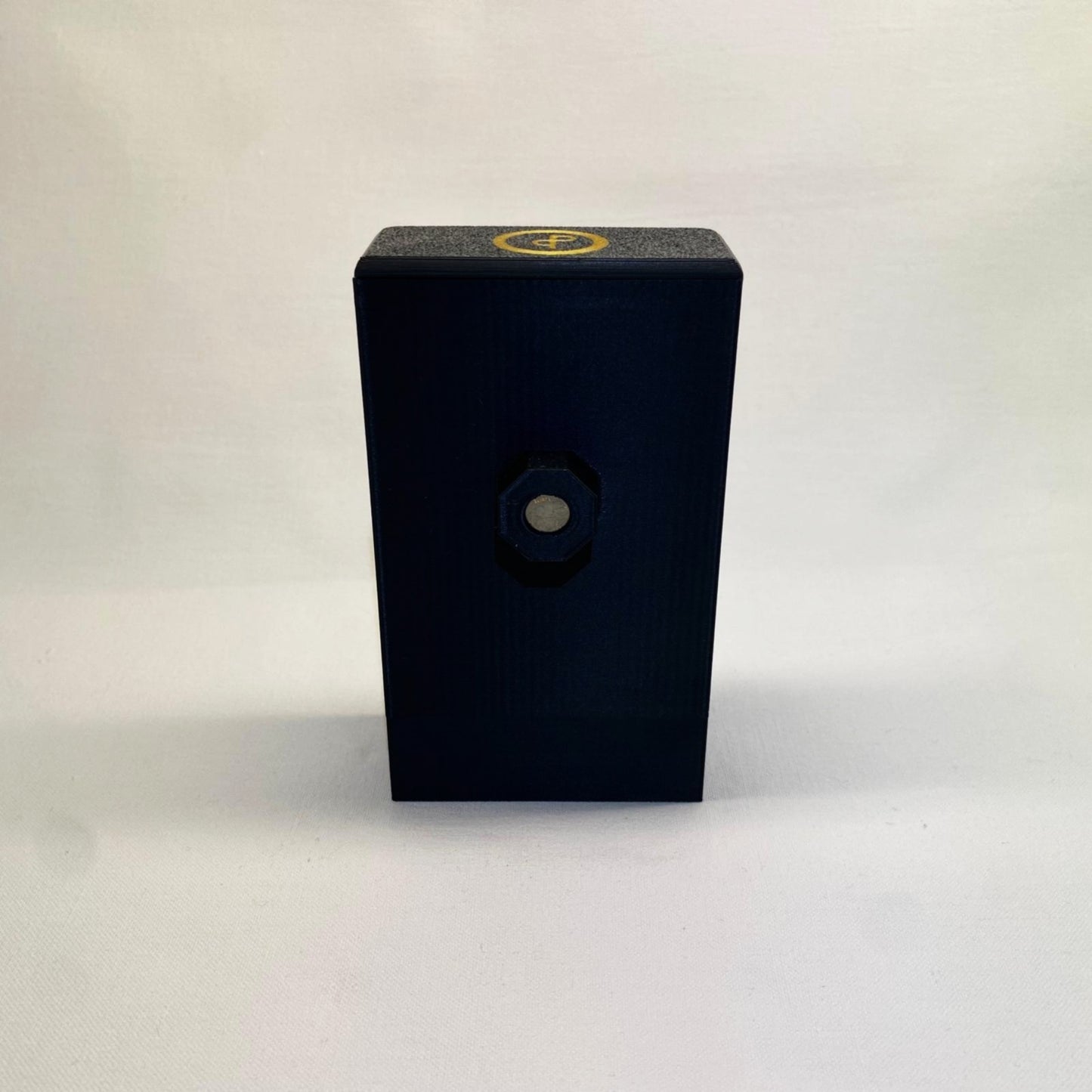 Cup n' Drive Outdoor