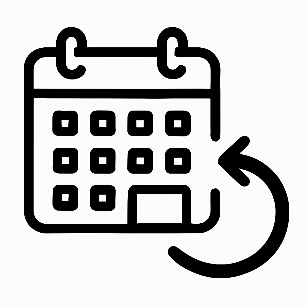 14 Tage Rückgabegarantie