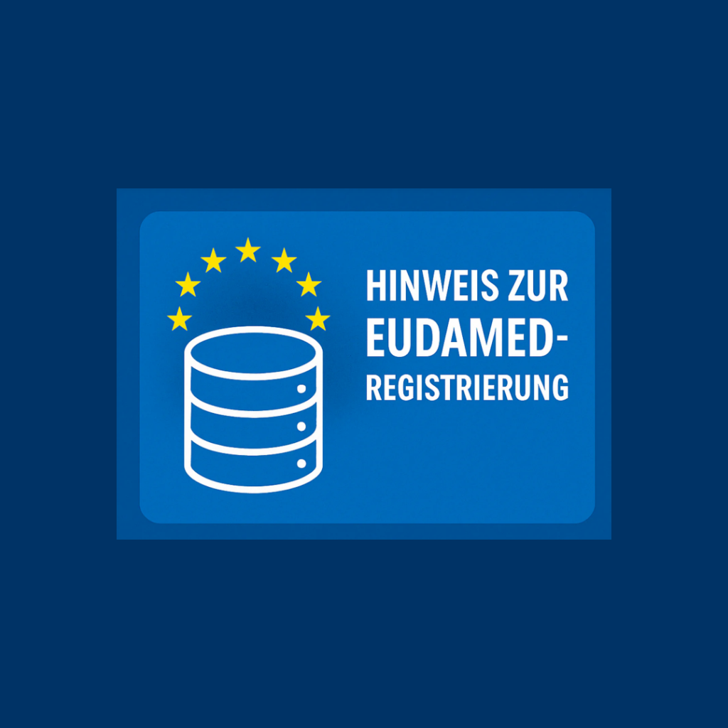EUDERMED-Iba-Inclusion