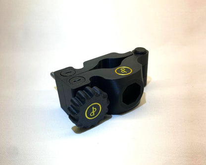 Zubehör: Universelle Halterung für den Cup n' Drive & Cup n' Drive Outdoor