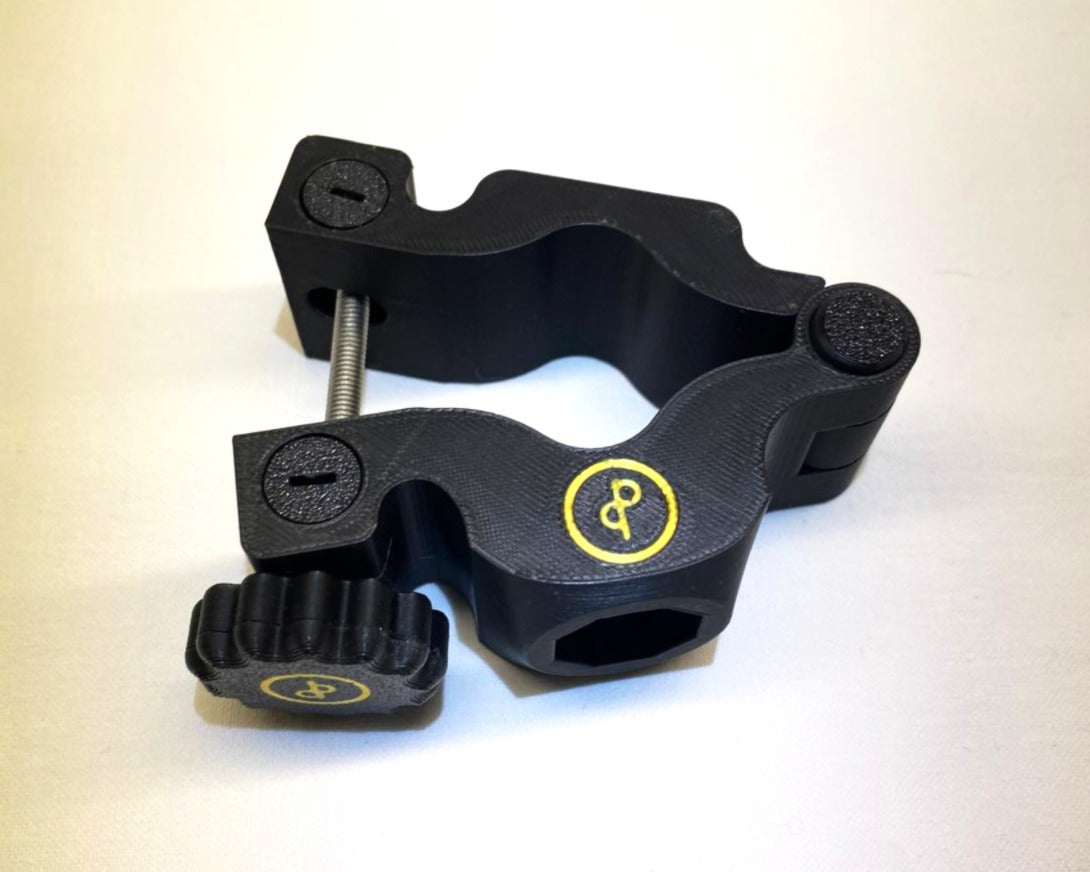 Zubehör: Universelle Halterung für den Cup n' Drive & Cup n' Drive Outdoor