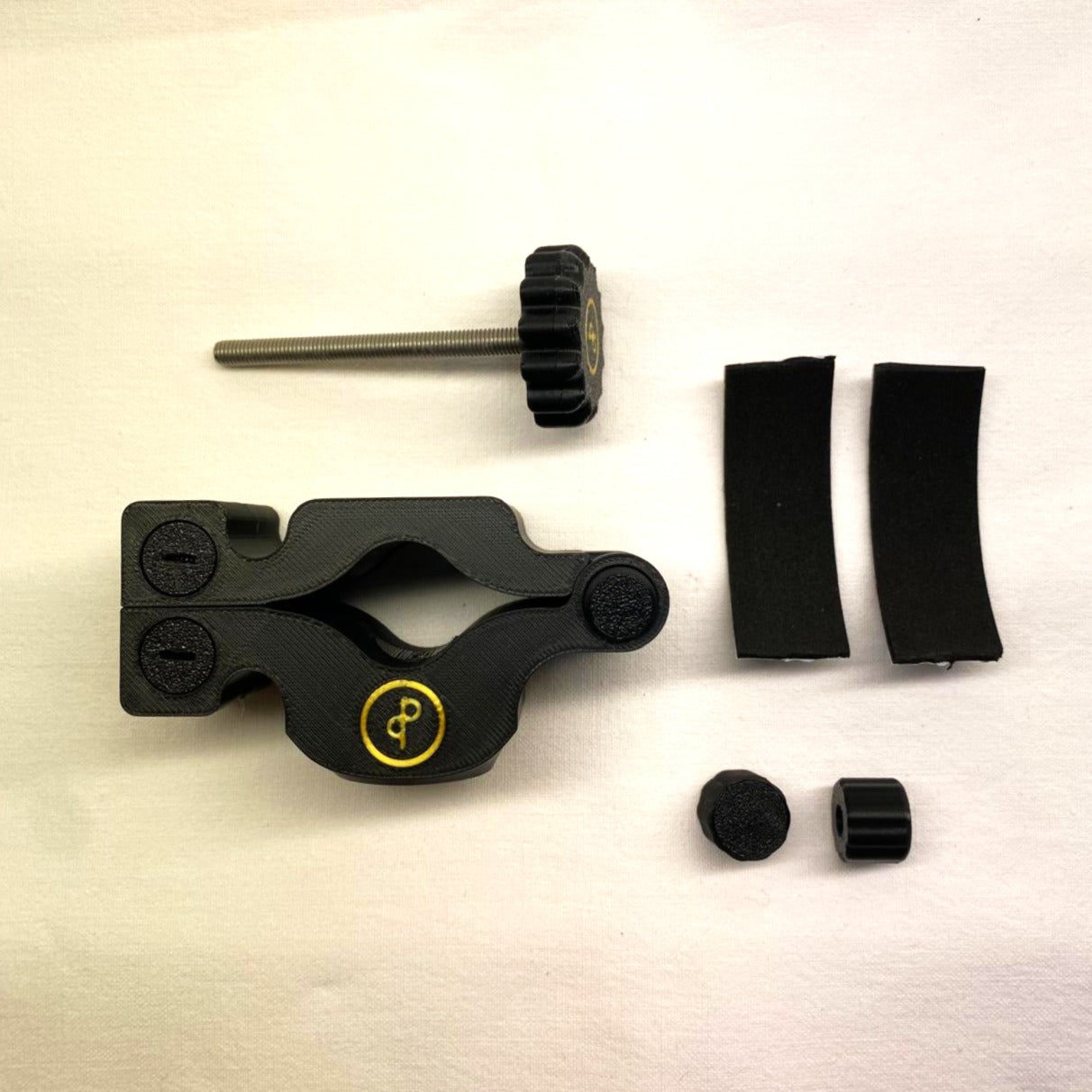 Zubehör: Universelle Halterung für den Cup n' Drive & Cup n' Drive Outdoor