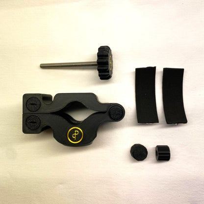 Zubehör: Universelle Halterung für den Cup n' Drive & Cup n' Drive Outdoor