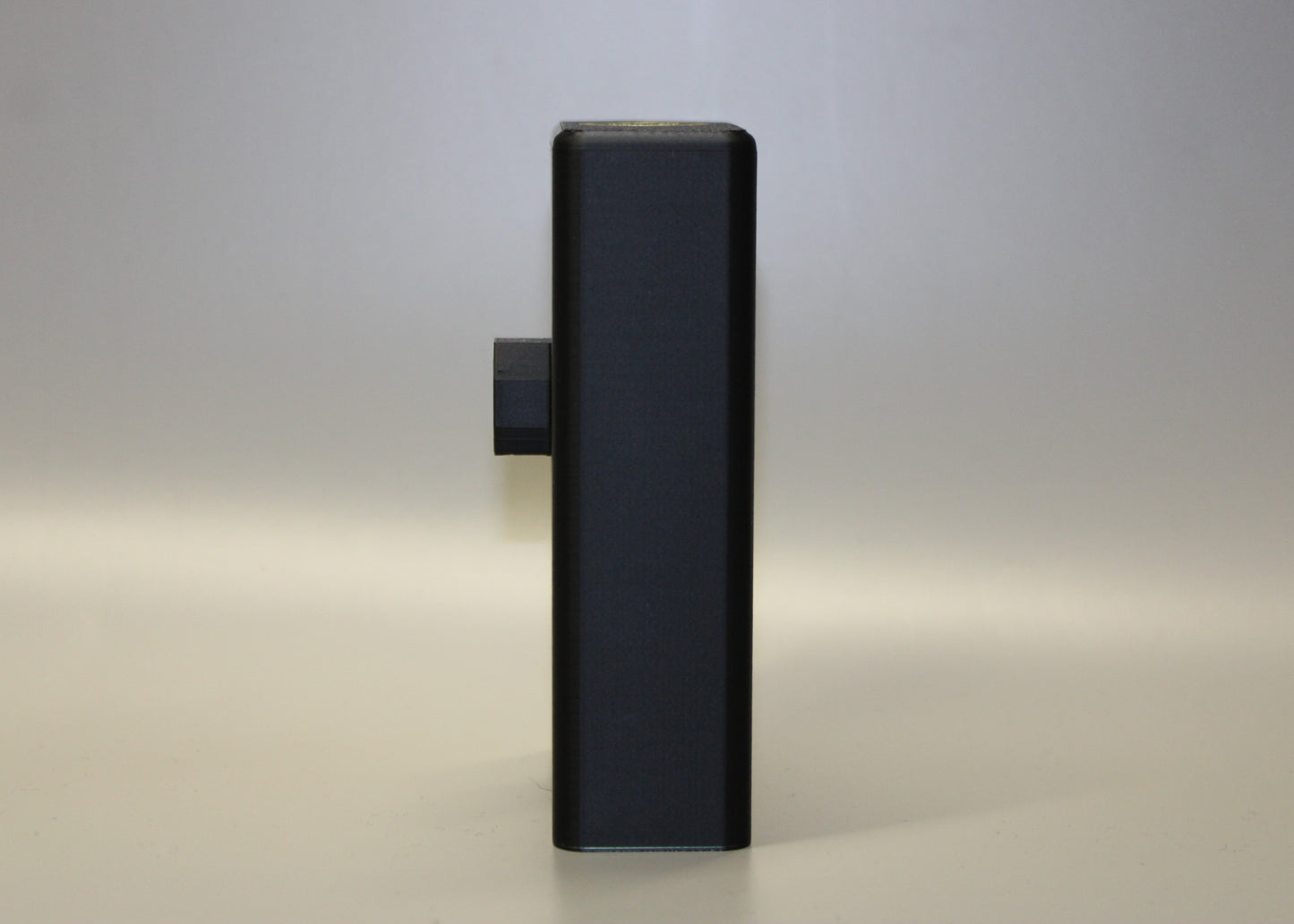 Cup n' Drive Outdoor