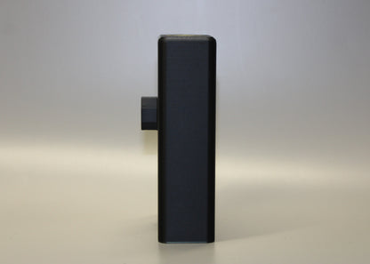 Cup n' Drive Outdoor