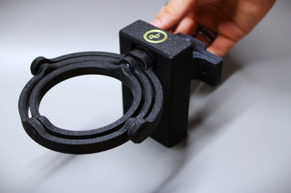 Cup n' Drive Complete