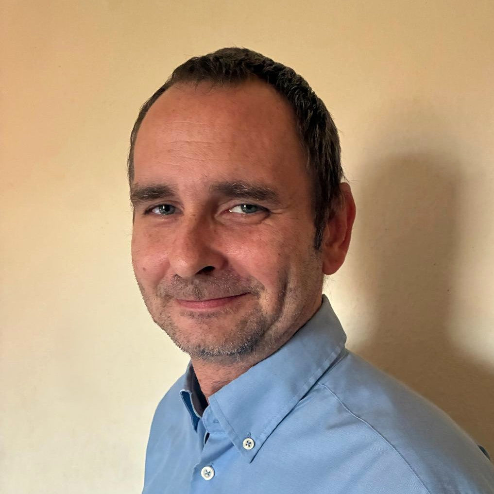 Operativer Partner für Vertrieb & Marketing – für noch besseren Service