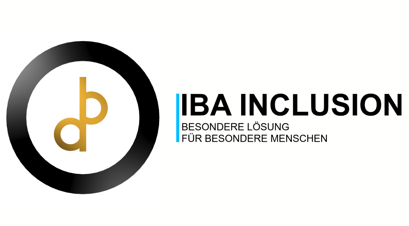 Video laden: Ulli zeigt, wie der Cup n’ Drive seinen Alltag erleichtert: Ob auf Kopfsteinpflaster, im Park oder am See – das Getränk bleibt sicher, ruhig und stets griffbereit.👉 Für mehr Selbstständigkeit, Komfort und Freiheit im Rollstuhl.
