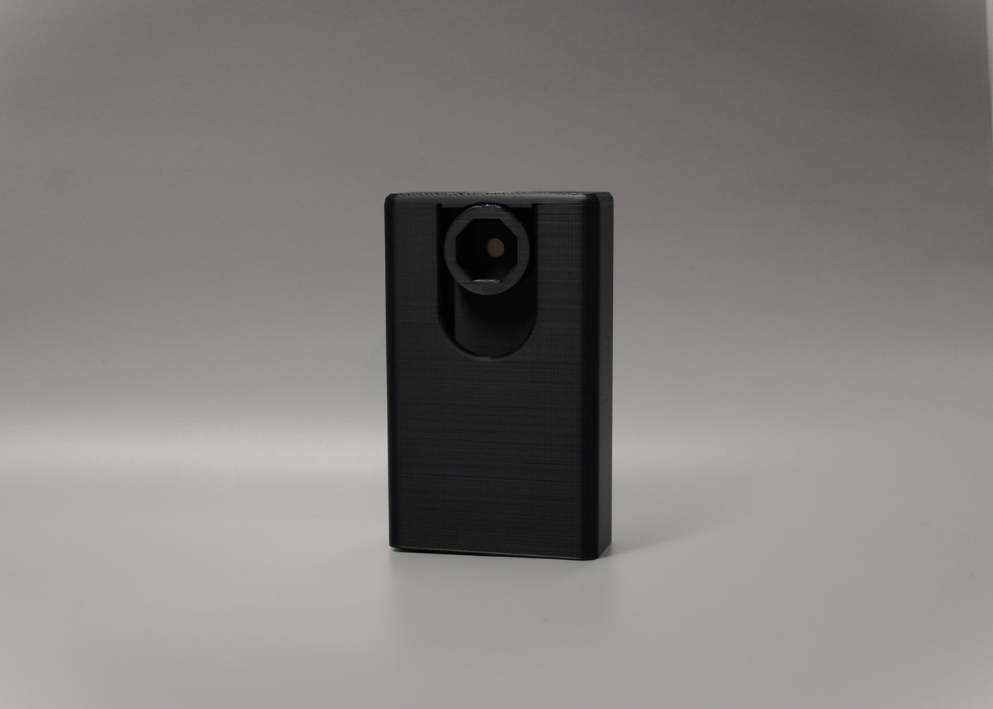 Cup n' Drive Outdoor