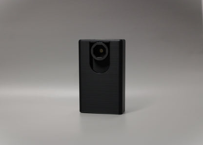 Cup n' Drive Outdoor