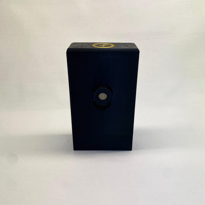 Cup n' Drive Outdoor